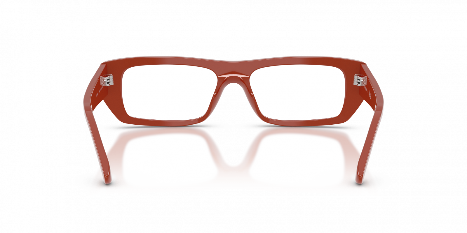 Vogue VO5660U 3244  